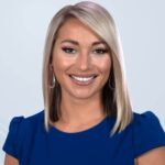 Why Is Andrea Henderson Leaving Nbc4