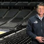 Why Is Brian Sanders Leaving Channel 7