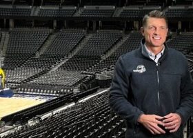 Why Is Brian Sanders Leaving Channel 7