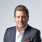 Why Is Eric Bolling Leaving Newsmax