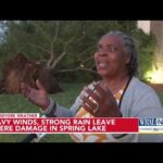 Why Is Everyone Leaving Wral
