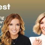 Why Is Jennifer Coffee Leaving Qvc