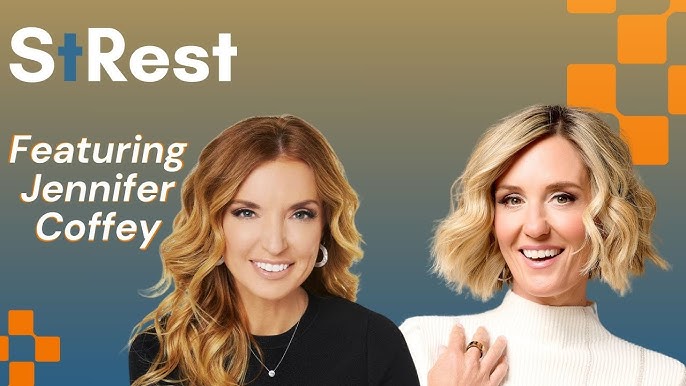 Why Is Jennifer Coffee Leaving Qvc