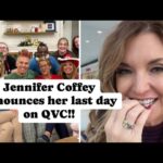 Why Is Kristen Leaving Qvc
