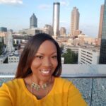 Why Is Sharon Lawson Leaving Fox 5