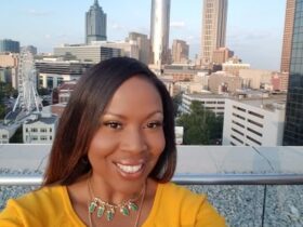 Why Is Sharon Lawson Leaving Fox 5