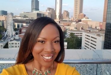 Why Is Sharon Lawson Leaving Fox 5