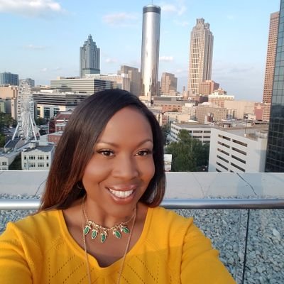 Why Is Sharon Lawson Leaving Fox 5