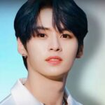 Why Is Lee Know Leaving Skz in 2025