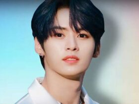 Why Is Lee Know Leaving Skz in 2025