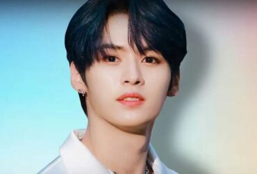 Why Is Lee Know Leaving Skz in 2025
