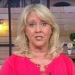 Why Is Mary Beth Roe Leaving QVC