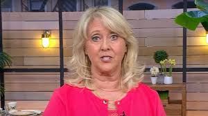 Why Is Mary Beth Roe Leaving QVC