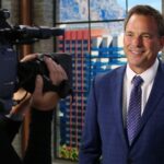 Why Is Troy Hayden Leaving Fox 10
